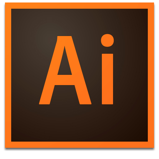 Adobe Illustrator CC Mac/Win ML (vč. CZ) (12 měsíců) PROMO RENEWAL