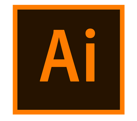 Adobe Illustrator CC ML (vč. CZ)