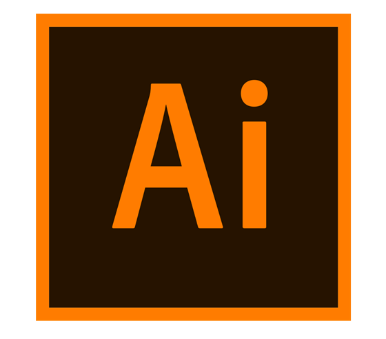 Adobe Illustrator CC MP ML (+CZ) EDU RENEWAL