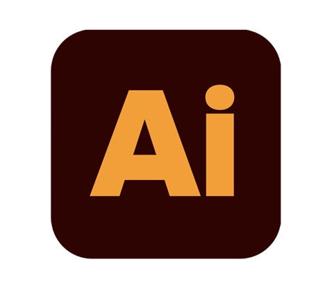 Adobe Illustrator