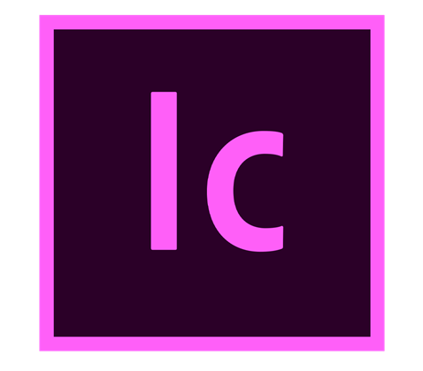 Adobe InCopy CC Mac/Win ML (vč. CZ) EDU NAMED