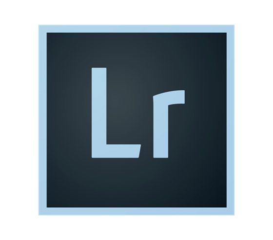 Adobe Lightroom Classic CC ML (vč. CZ)