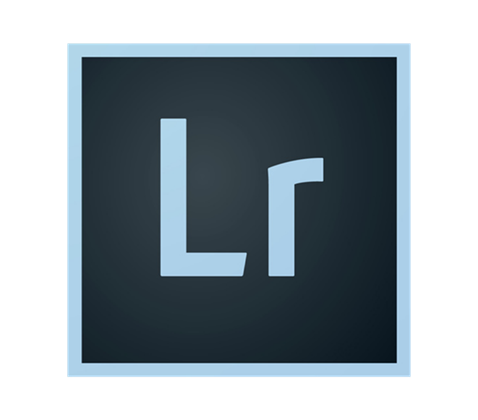 Adobe Lightroom Classic CC ML (vč. CZ)