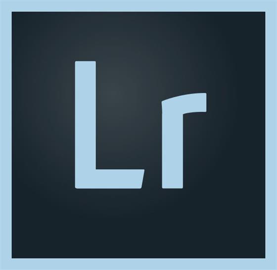 Adobe Lightroom Classic MP ML COM