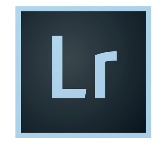 Adobe Lightroom Classic MP ML COM