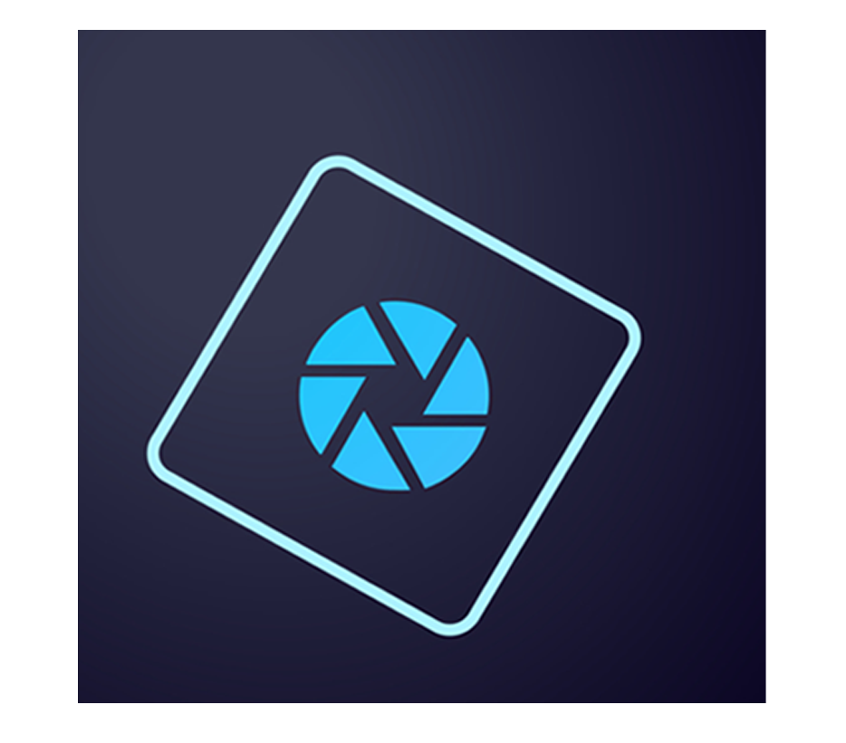 adobe photoshop for mac 2020 adobe photoshop for mac 2020