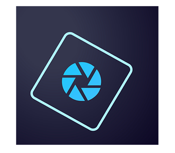 Adobe Photoshop Elements 2021 Win CZ