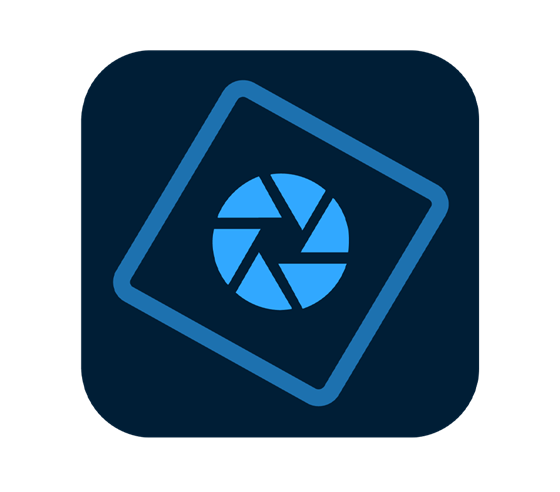 Adobe Photoshop Elements