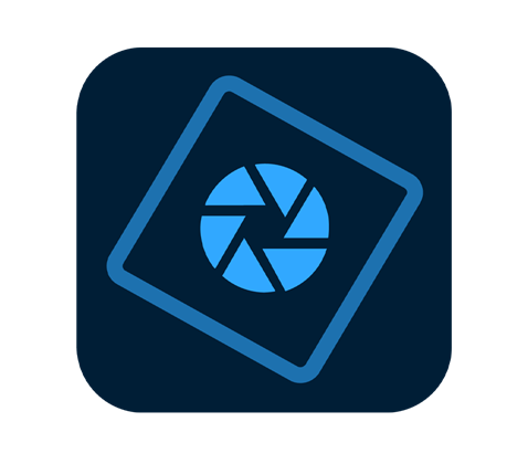 Adobe Photoshop Elements