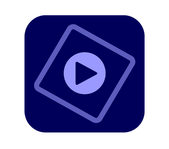 Adobe Premiere Elements