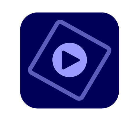 Adobe Premiere Elements