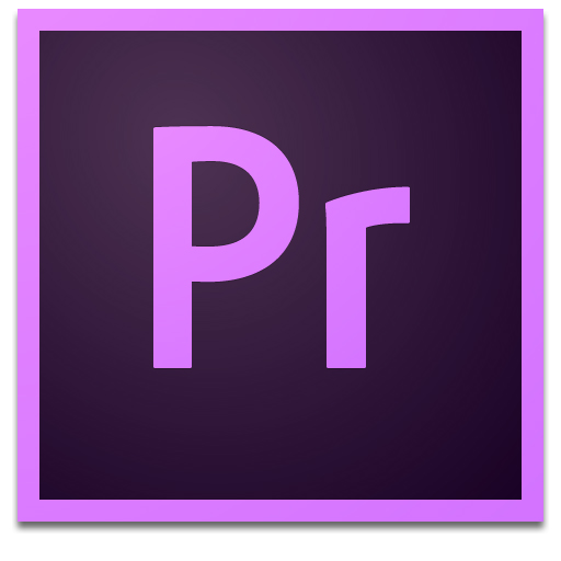 Adobe Premiere Pro CC Mac/Win ML (12 měsíců) EDU DEVICE