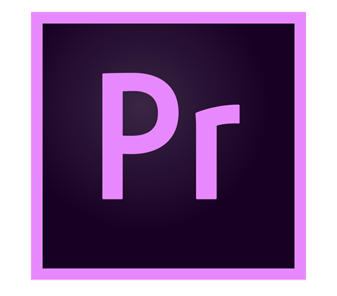 Adobe Premiere Pro CC MP ML EDU TEAM NEW
