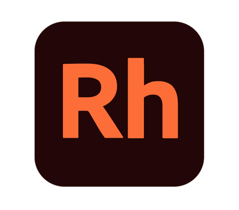 Adobe RoboHelp Office