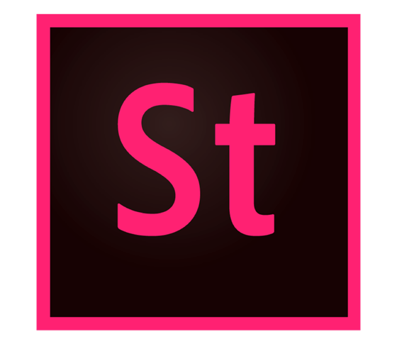 Adobe STOCK Small