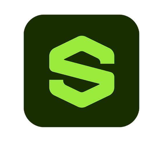 Adobe Substance 3D Collection
