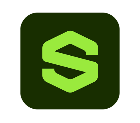 Adobe Substance 3D Collection