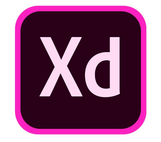 Adobe XD CC Mac/Win ML (vč. CZ)
