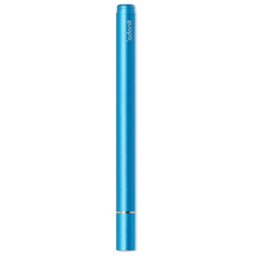 Adonit Jot Classic, stylus pro iPad, iPhone a iPod touch, modrý