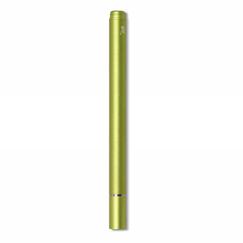 Adonit Jot Classic, stylus pro iPad, iPhone a iPod touch, zelený