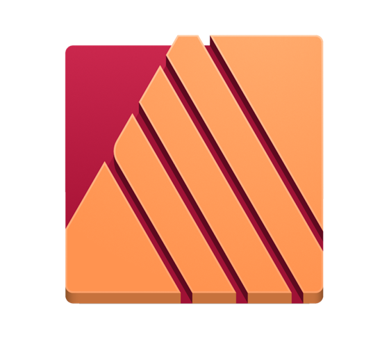 Affinity Publisher 2