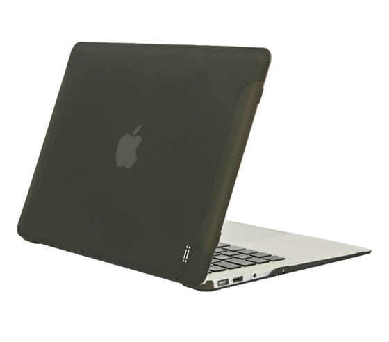 Aiino Custodia, obal pro MacBook Air 11"