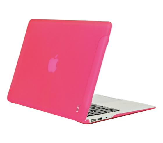 Aiino Custodia, obal pro MacBook Air 13"