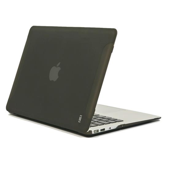 Aiino Custodia, obal pro MacBook Air 13"