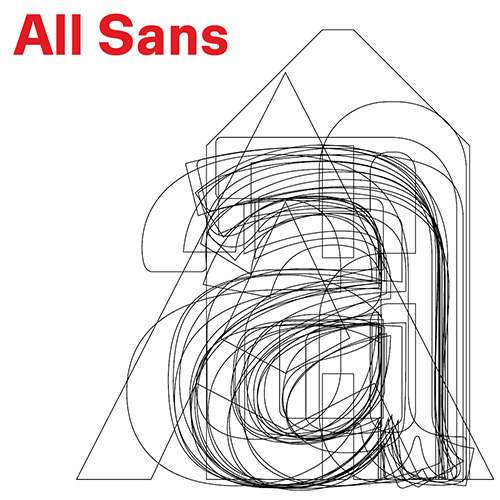 All Sans
