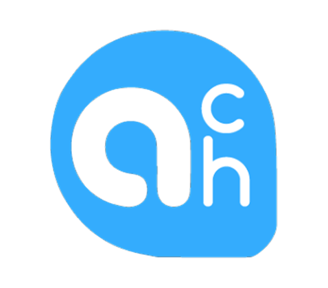 Alwan ColorHub PrePress edition
