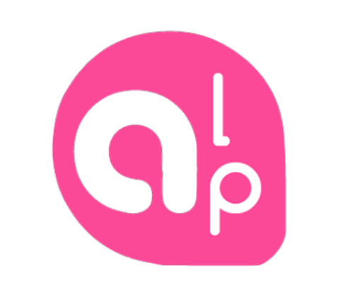 Alwan LinkProfiler