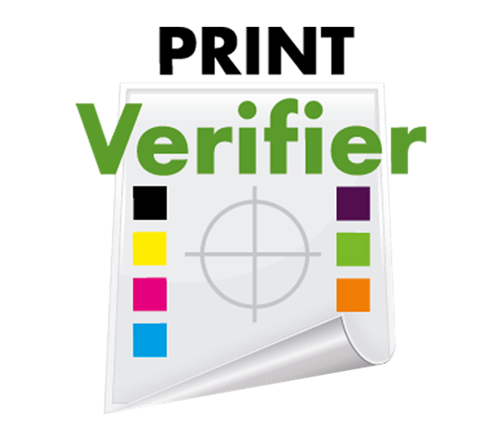 Alwan PRINT Verifier X Mac / Win (předplatné na 12 měsíců)