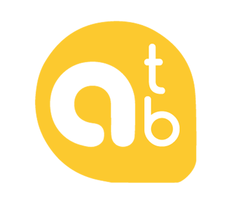 Alwan ToolBox
