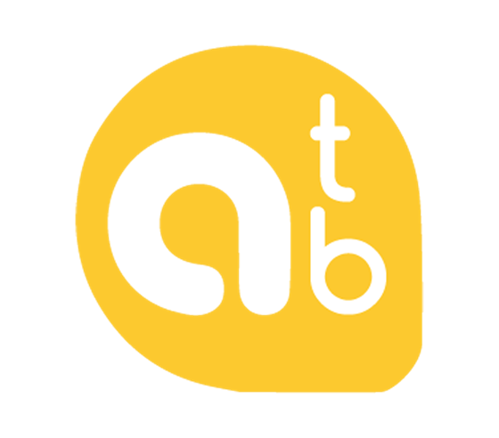 Alwan ToolBox 