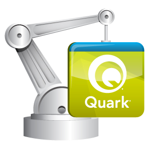 App Studio Factory Multiple Title Multiple Issues
