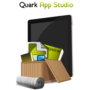 App Studio Single Edition Pro