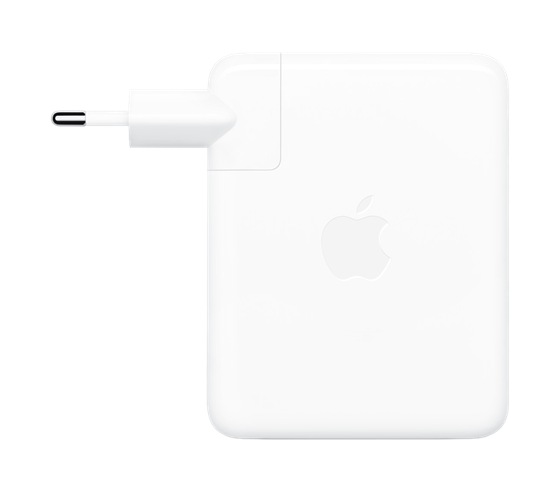 Apple 140W USB-C napájecí adaptér