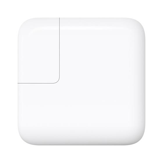 Apple 29W USB-C napájecí adaptér