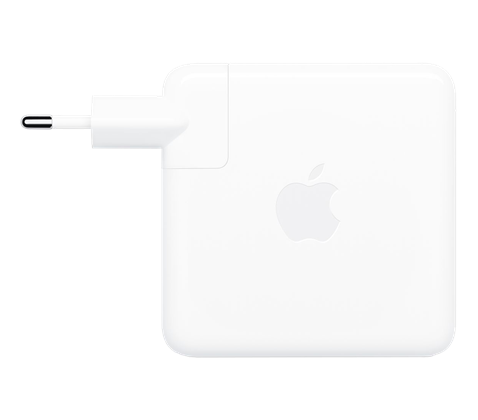 Apple 96W USB-C napÃ¡jecÃ­ adaptÃ©r