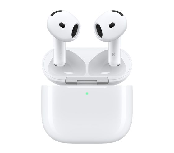 Apple AirPods 5