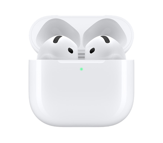 Apple AirPods 5