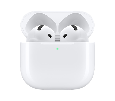 Apple AirPods 5