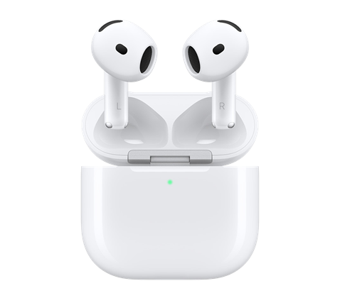 Apple AirPods 5