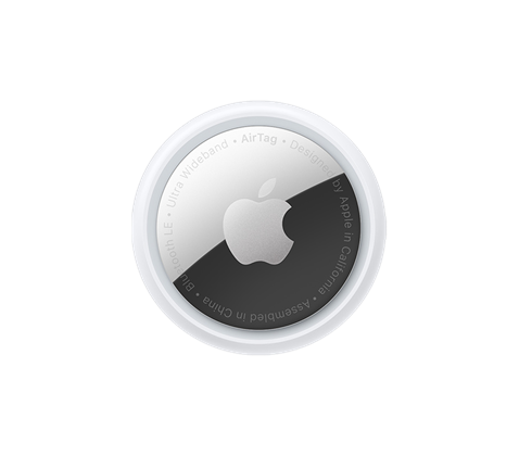 Apple AirTag (1 kus)