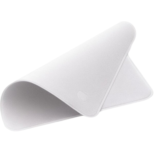 Apple čisticí hadřík