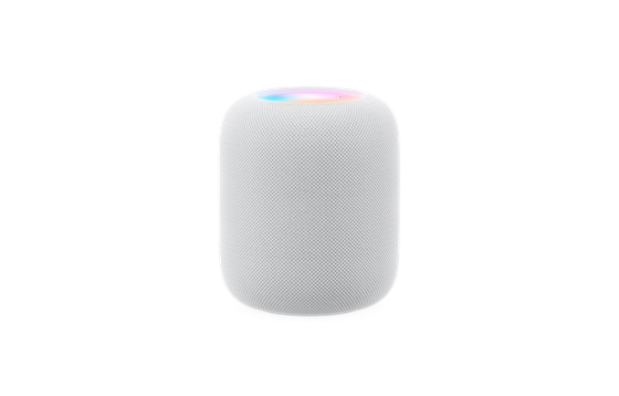 Apple HomePod