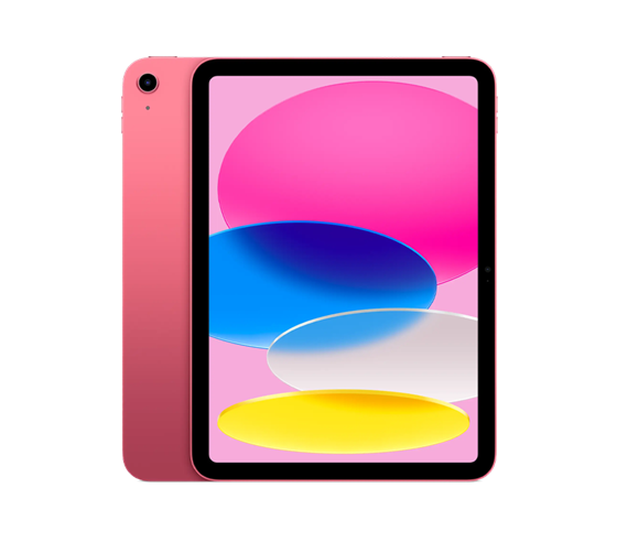 Apple iPad 11" Wi-Fi 128GB (2025)