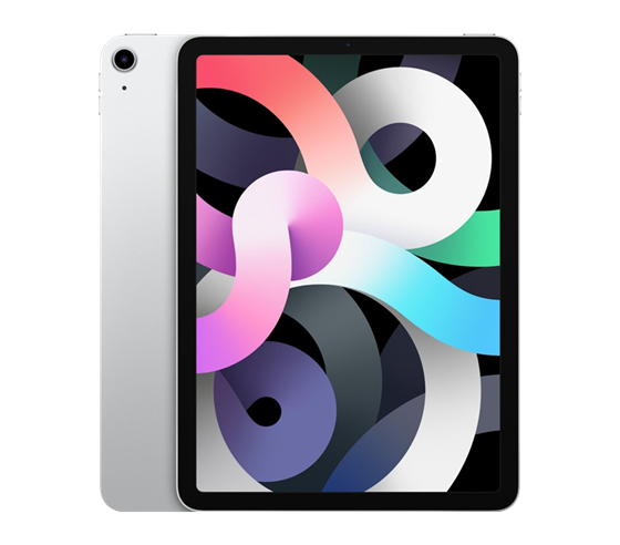 Apple iPad Air 10,9" Wi-Fi + Cellular 64GB