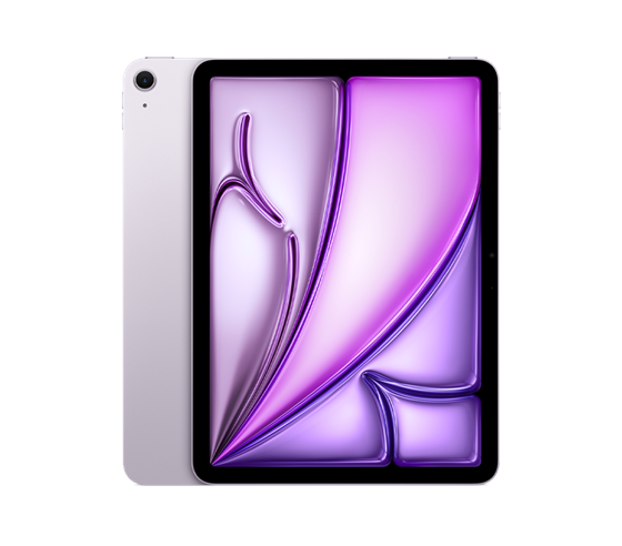 Apple iPad Air M2 11" Wi-Fi 1TB