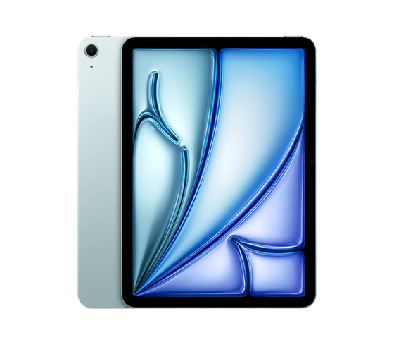 Apple iPad Air M3 11" Wi-Fi 128GB